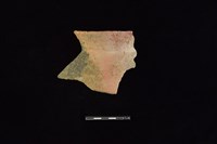 陶罐藏品圖，第1張